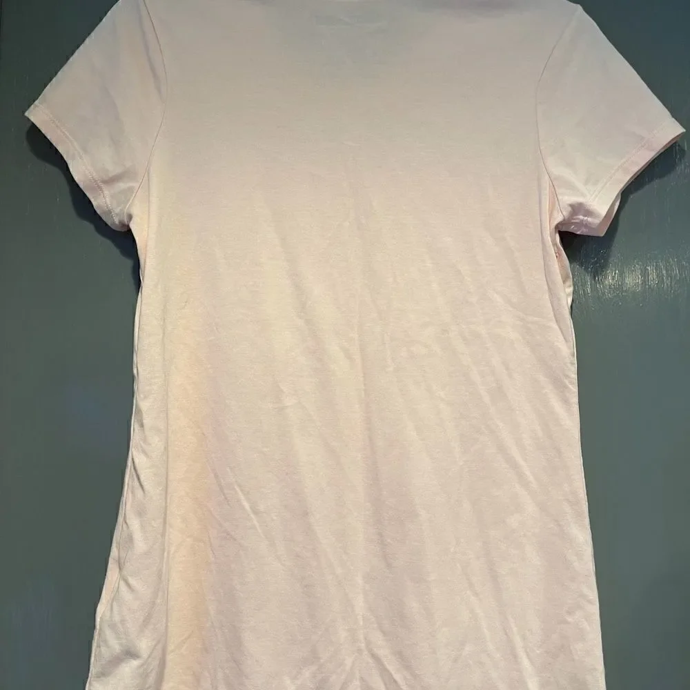 Nike Sports Tee
